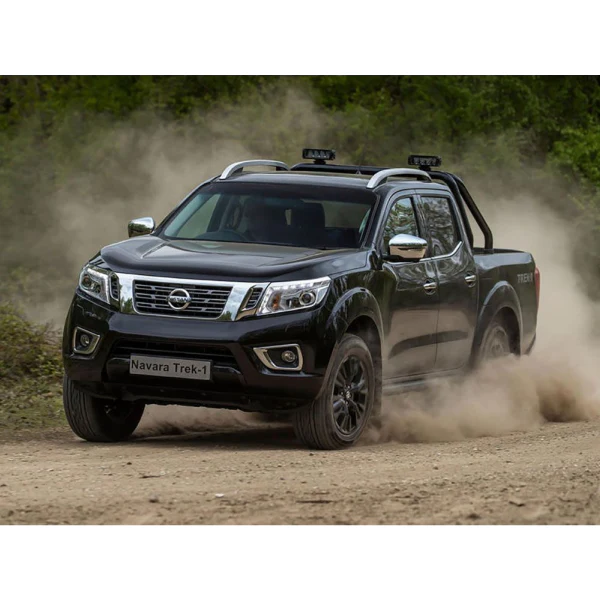 Triple-R 750 - With Position Light - Image 13