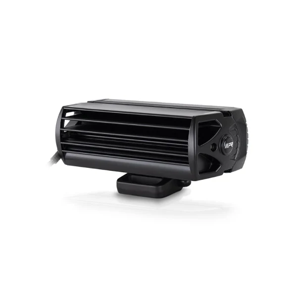 Triple-R 750 - With Position Light - Image 4