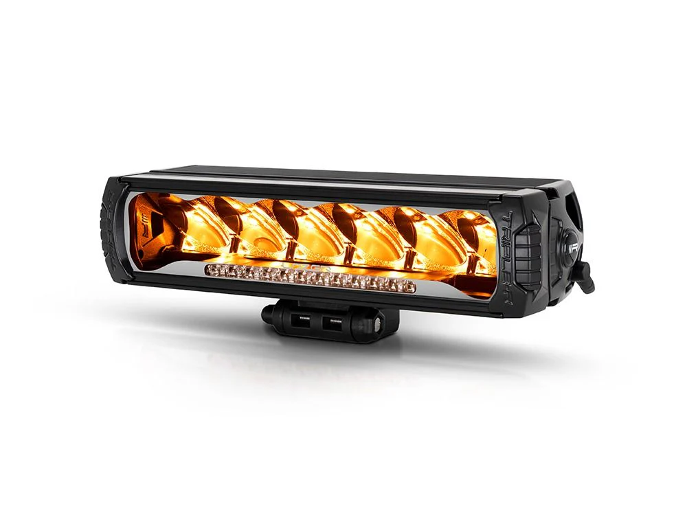 Triple-R 850 Beacon - Image 4