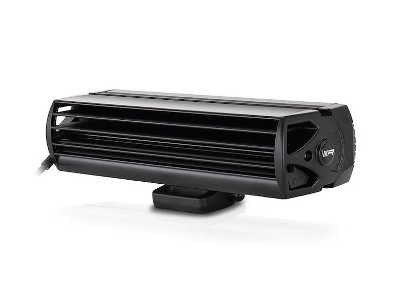 Triple-R 850 Elite - Image 3