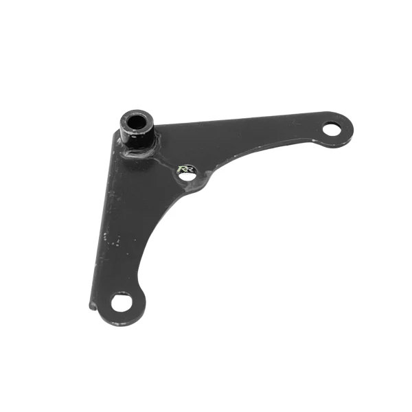 Turbo Support