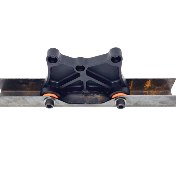 TXL RWD Gearbox Mount - Rear Mounting - Image 3