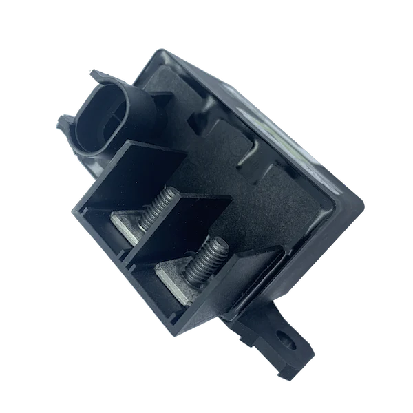 Tyco - 200A Cut Off Relay - Image 3