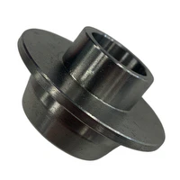 Upper Centre Insert