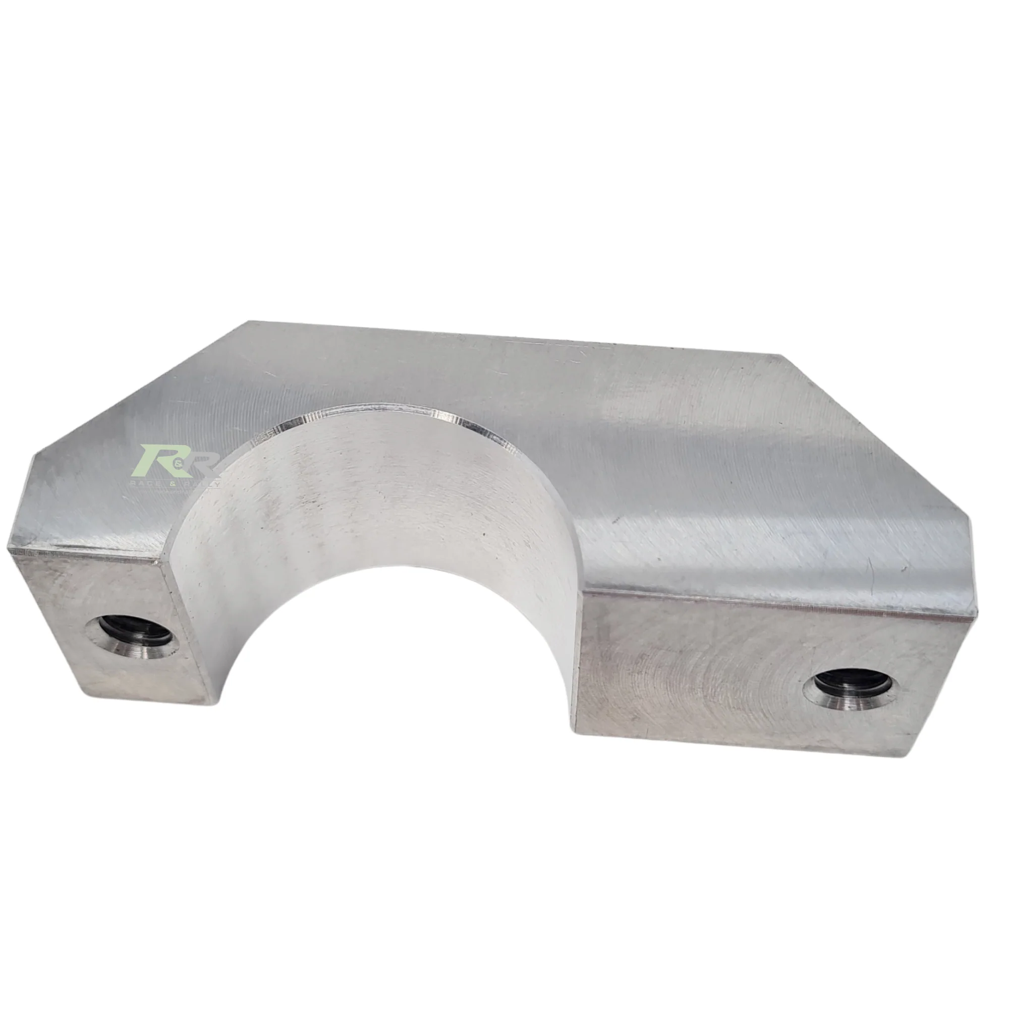 UPPER FLANGE AR BAR BEARING - Image 2