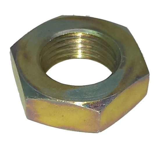 Nut M16 X 150-8