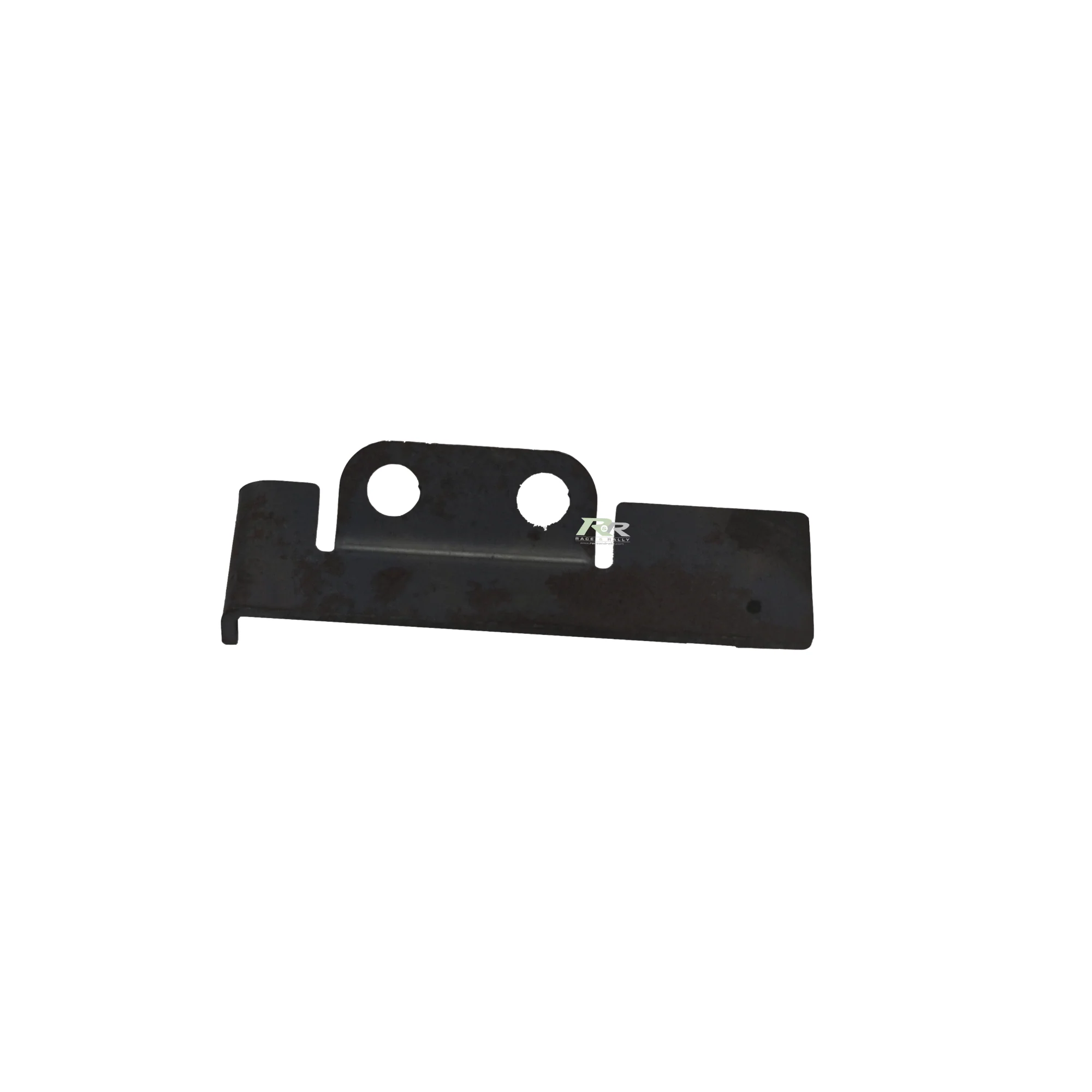 Upper Pad Slide