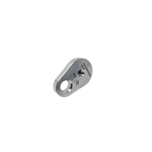Upright Plug (speed sensor)