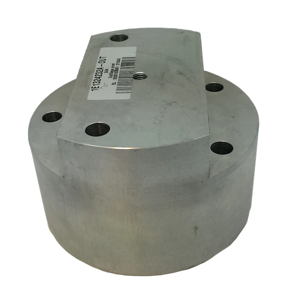 Upright tool