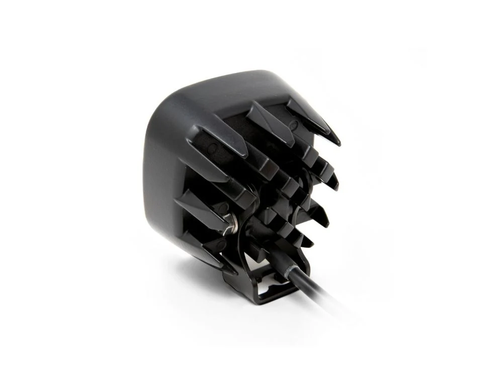 Utility-25 - Image 2