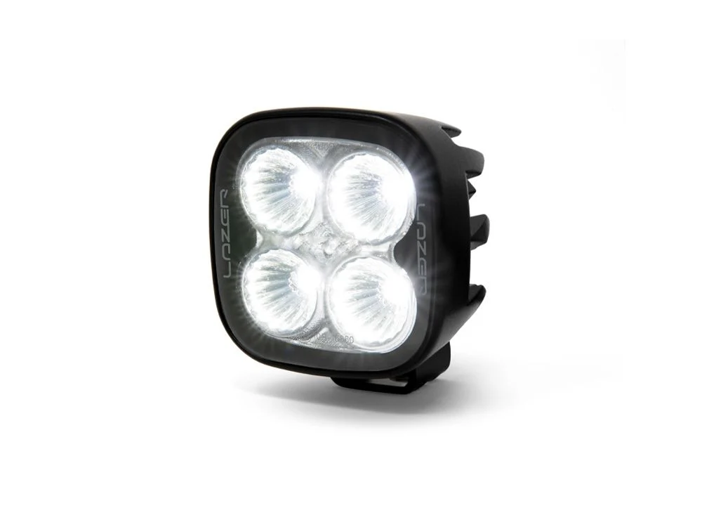 Utility-25 - Image 3