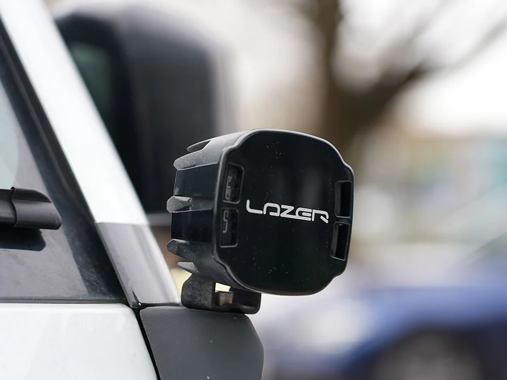 Utility-25 Lens Cover - Image 4