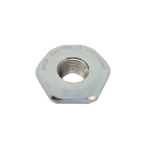 Vent plug - Image 2