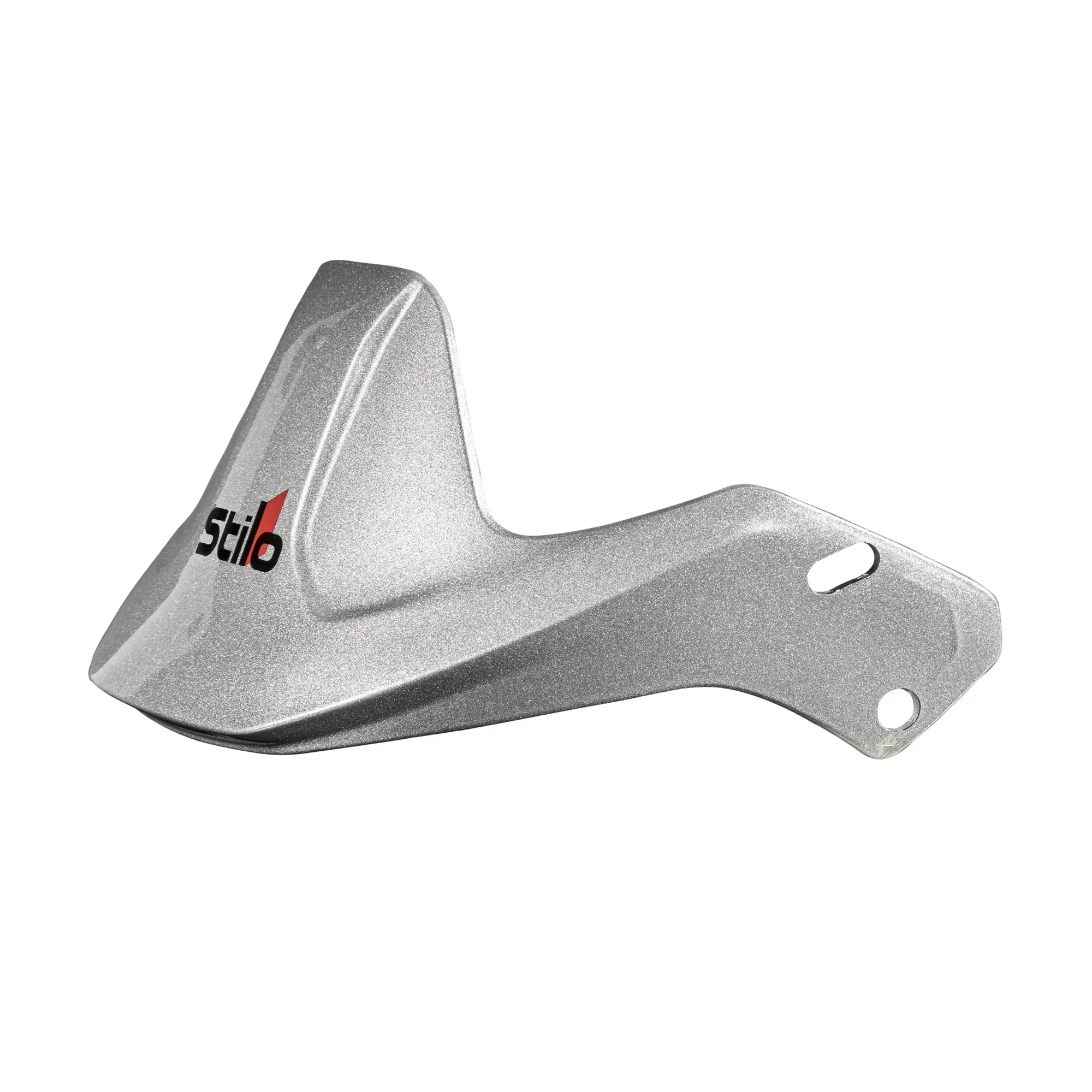 Venti Helmet Replacement Peak - Image 2
