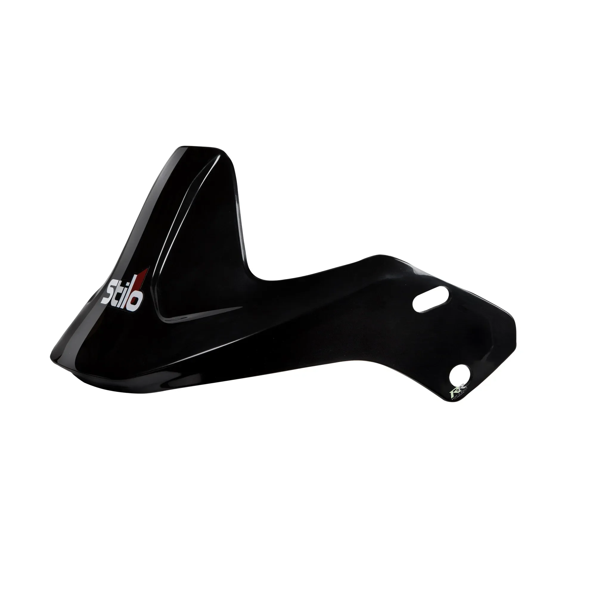 Venti Helmet Replacement Peak - Image 3