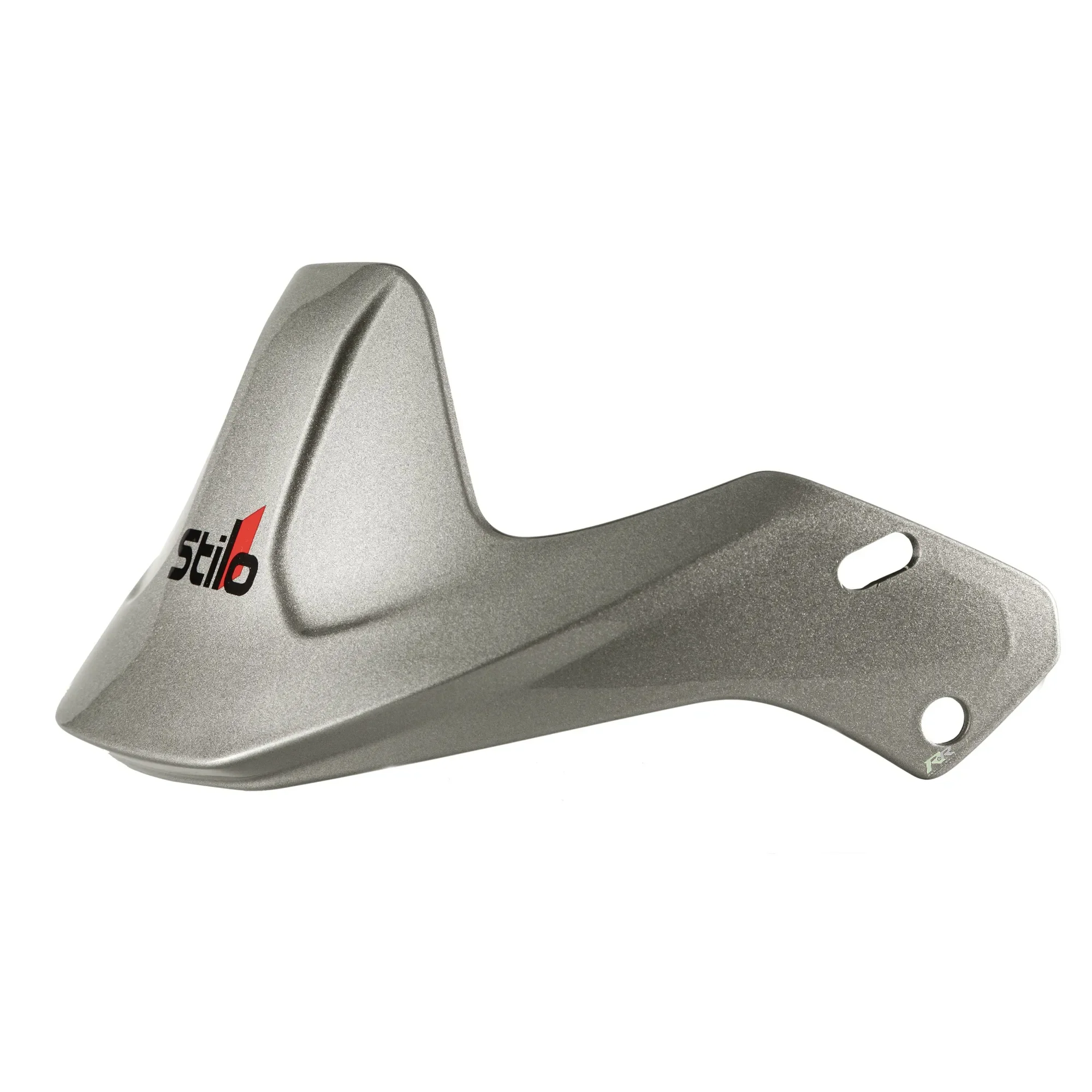 Venti Helmet Replacement Peak - Image 7