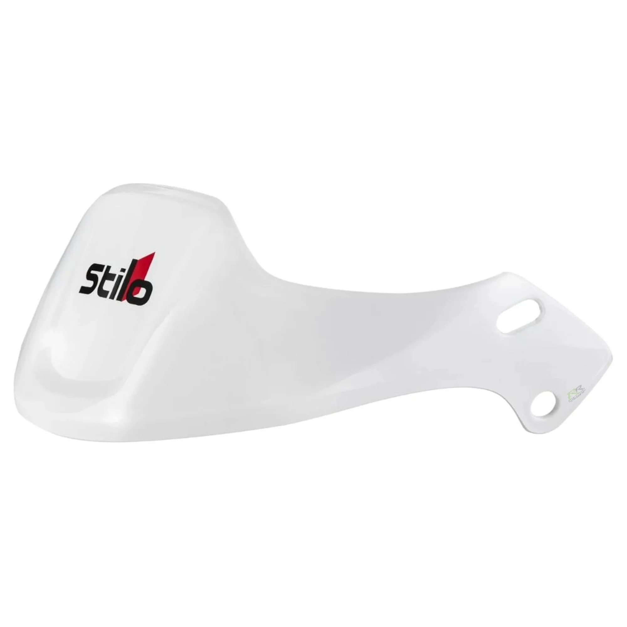 Venti Helmet Replacement Peak - Image 9
