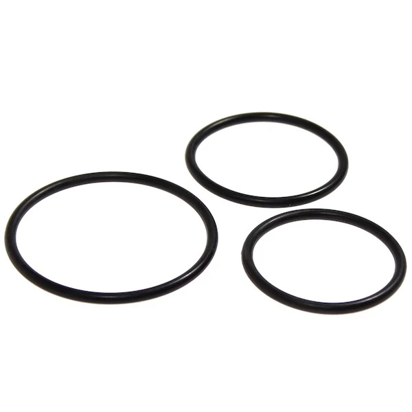 Viton Seal Kit For Saab/Titan Release Bearing Assemblies