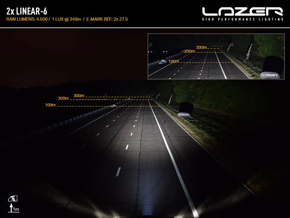 Volkswagen ID Buzz (2023+) Grille Kit - Image 6
