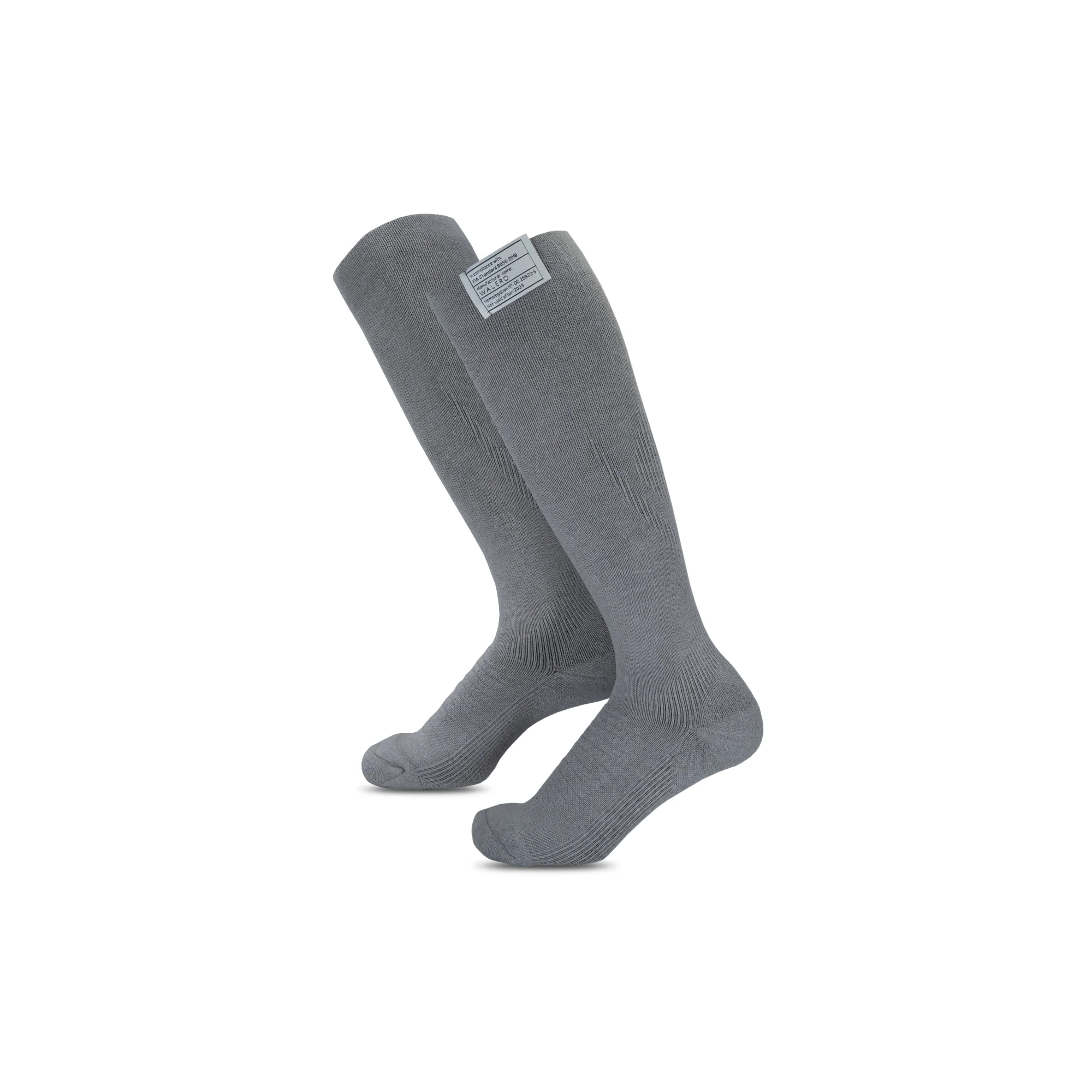Walero 2.0 Temperature Regulating Socks - Image 2