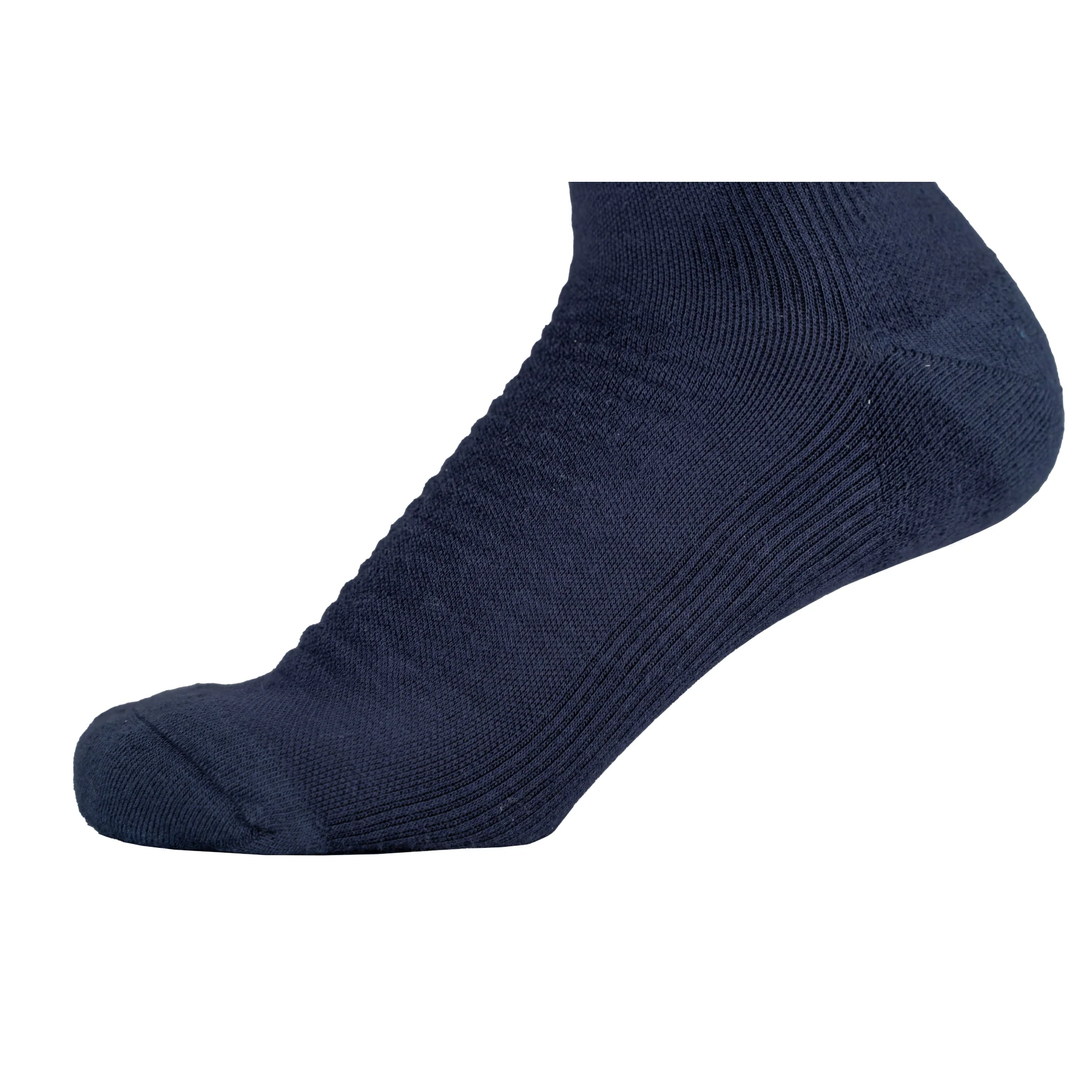 Walero 2.0 Temperature Regulating Socks - Image 4