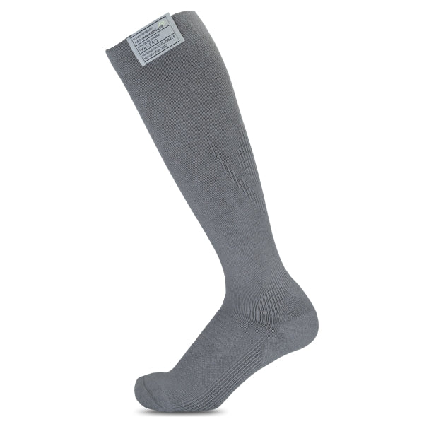 Walero 2.0 Temperature Regulating Socks - Image 5