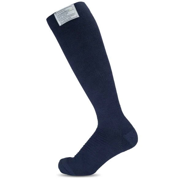 Walero 2.0 Temperature Regulating Socks - Image 6