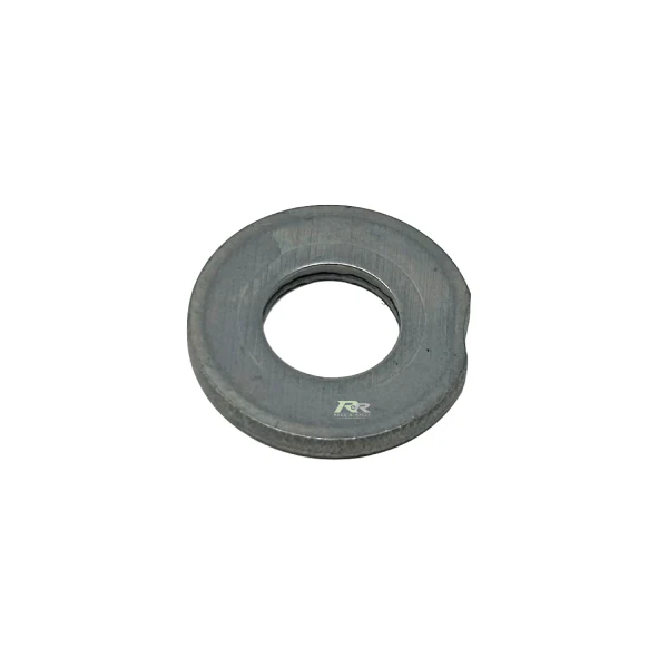 Washer 10 D22 TH2,5