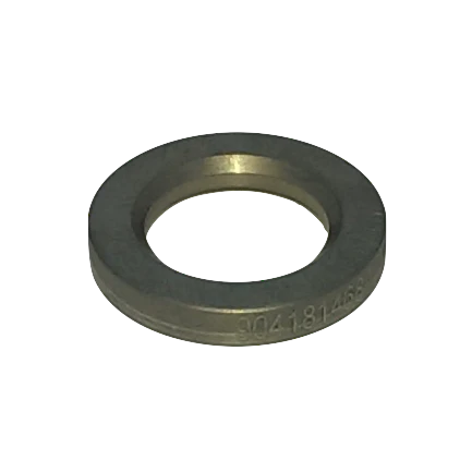Washer Ø12x19.5x3