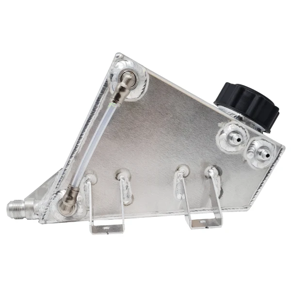 Water Expansion Tank - 21 PSI - Image 2