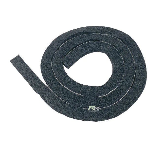 Light weight Door Seal