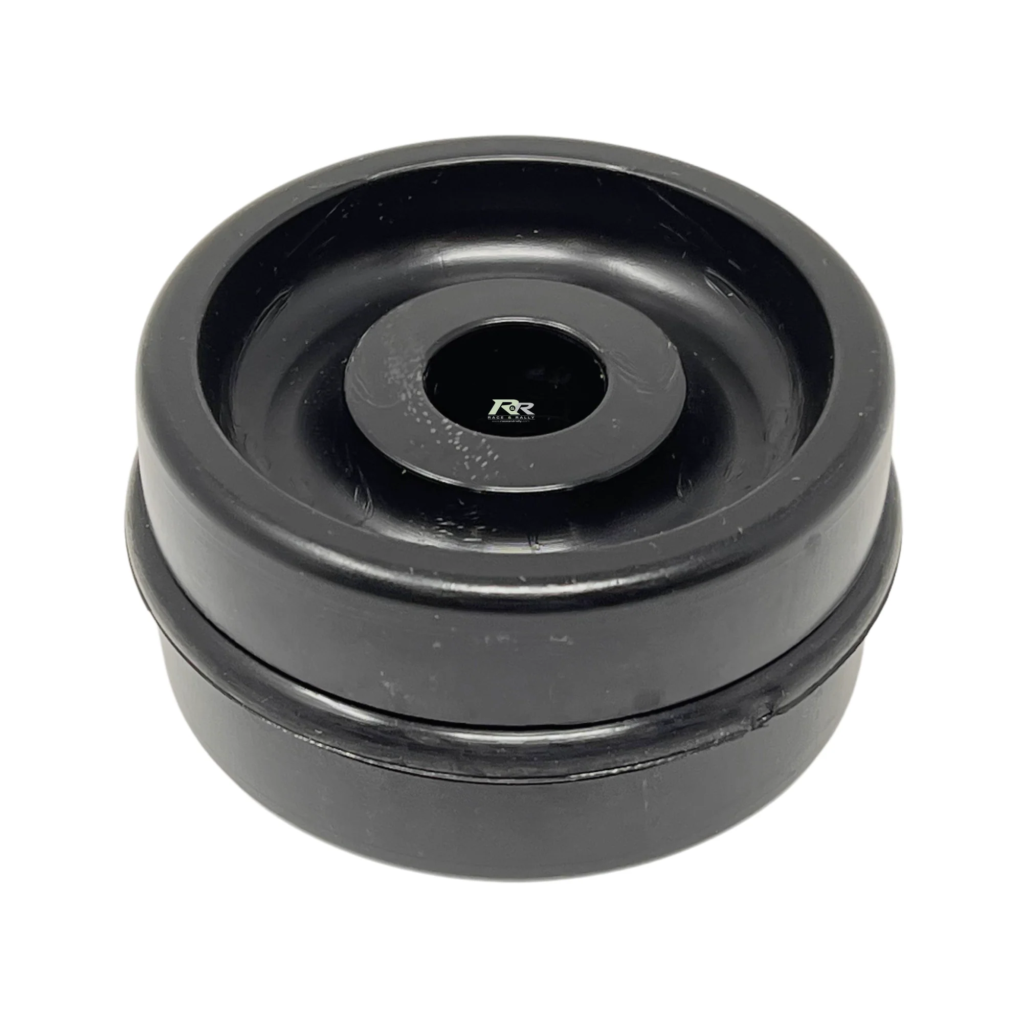Front Synthetic Wheel (With O-Ring)