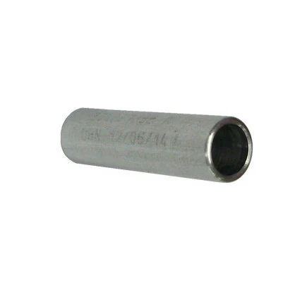 Wheel Arch Liner Coil for Front Mud Flap