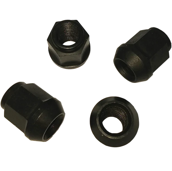 Wheel Nut