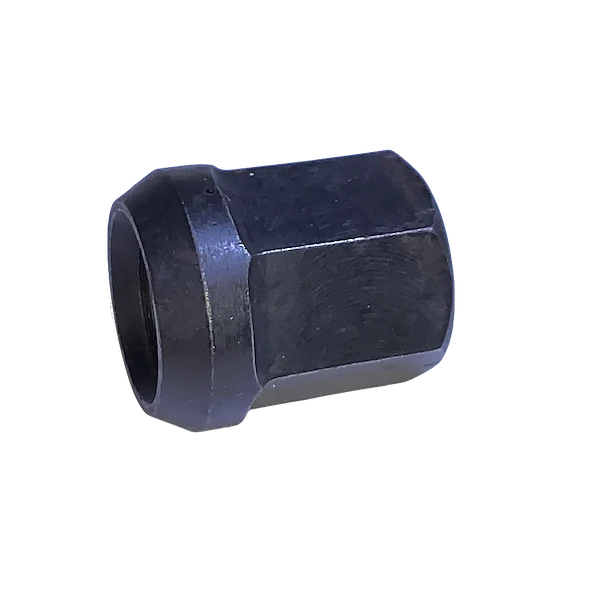 Wheel Nut M14x1.25 R3 - No Longer Available