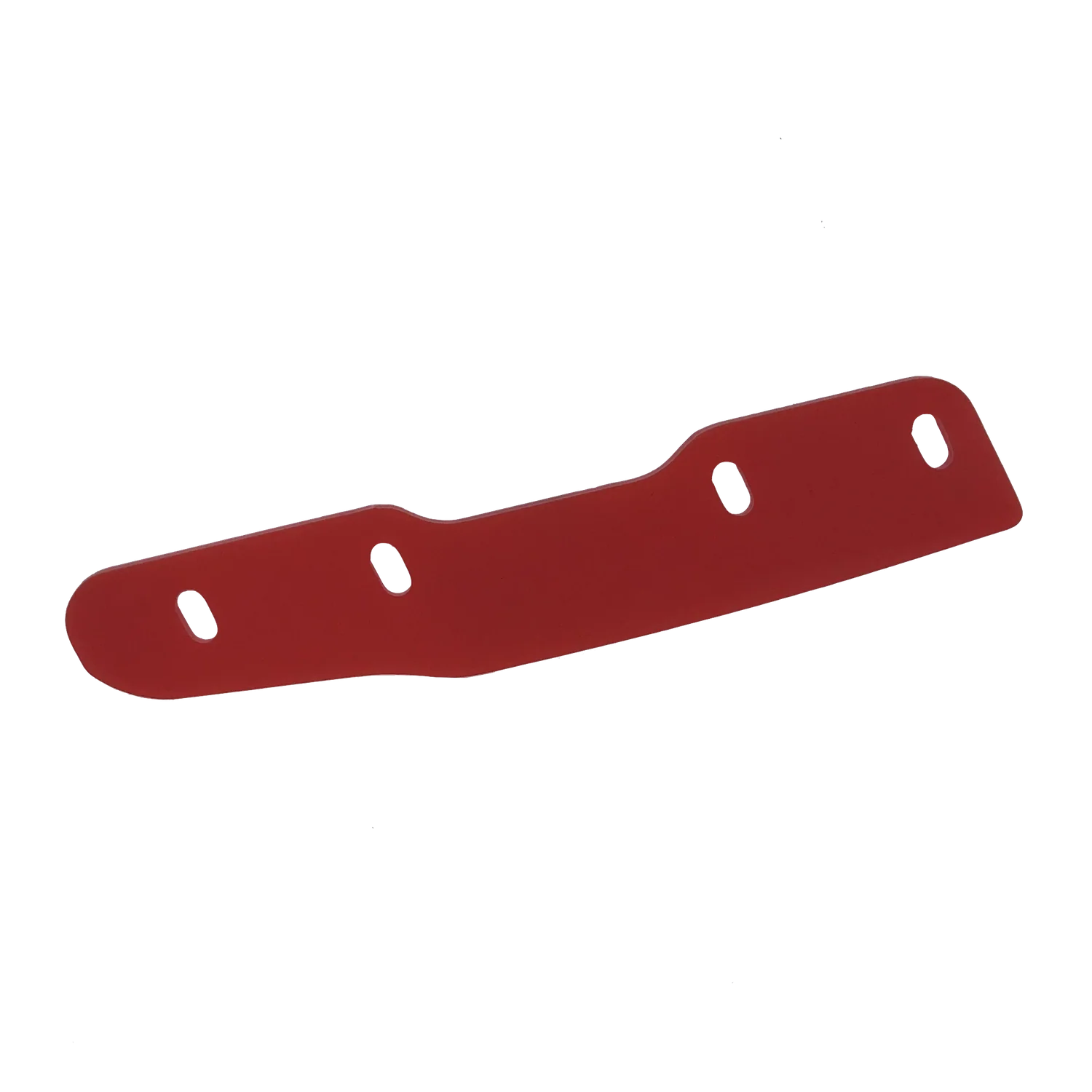 Wheel Scrapper - Gravel 15"
