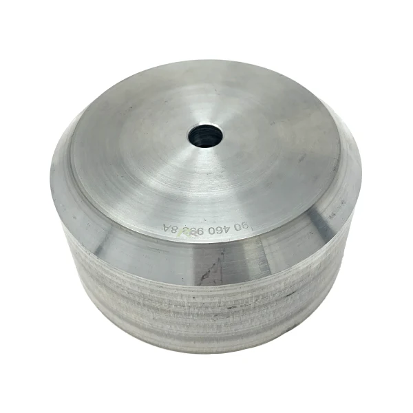 Wheel Speed Target Fitting Tool