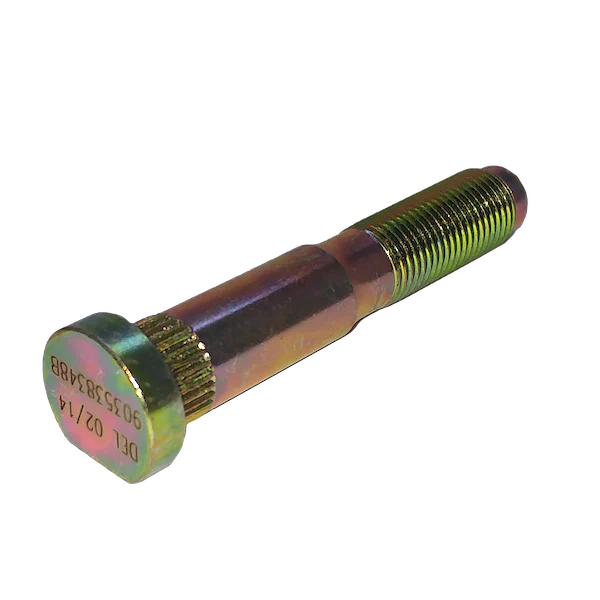 Wheel Stud Ø12x125