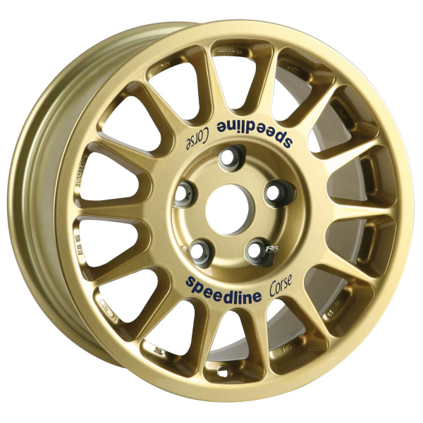 Honda Civic | 15" x 7.0" | ET38 | 4x100 PCD - Type 2118 - Image 4