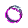 Wiggins clamp dash 28 - Image 2