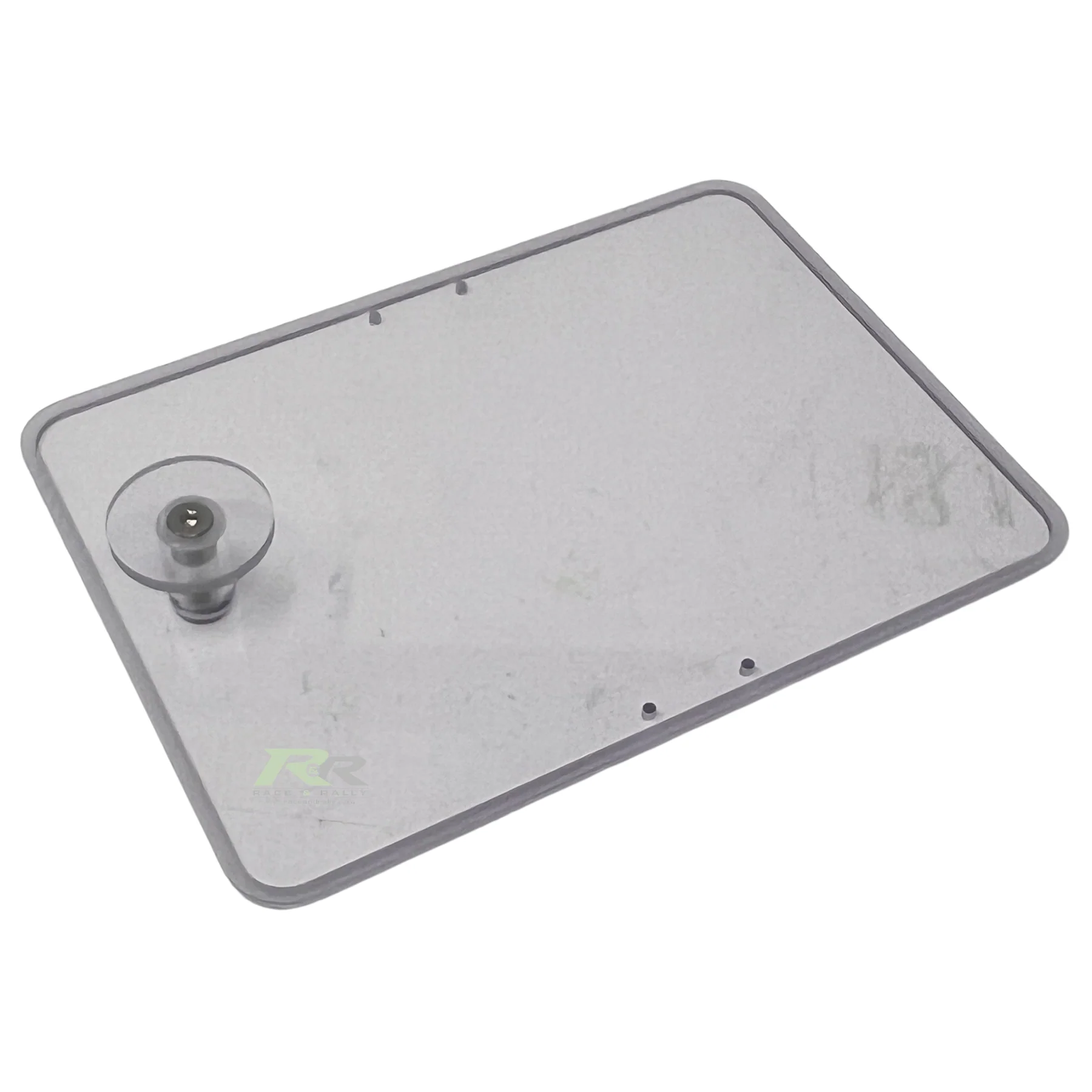 Window Slider