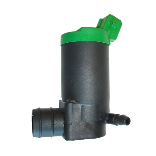 Washer pump - Image 2