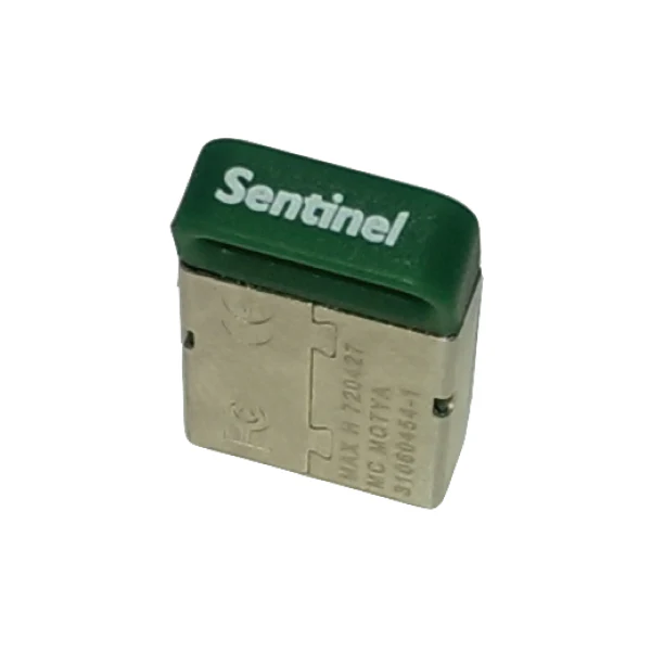 Wintax Dongle Licence 4.61
