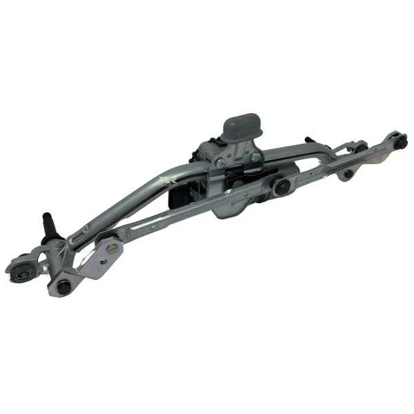 Wiper Motor Assy