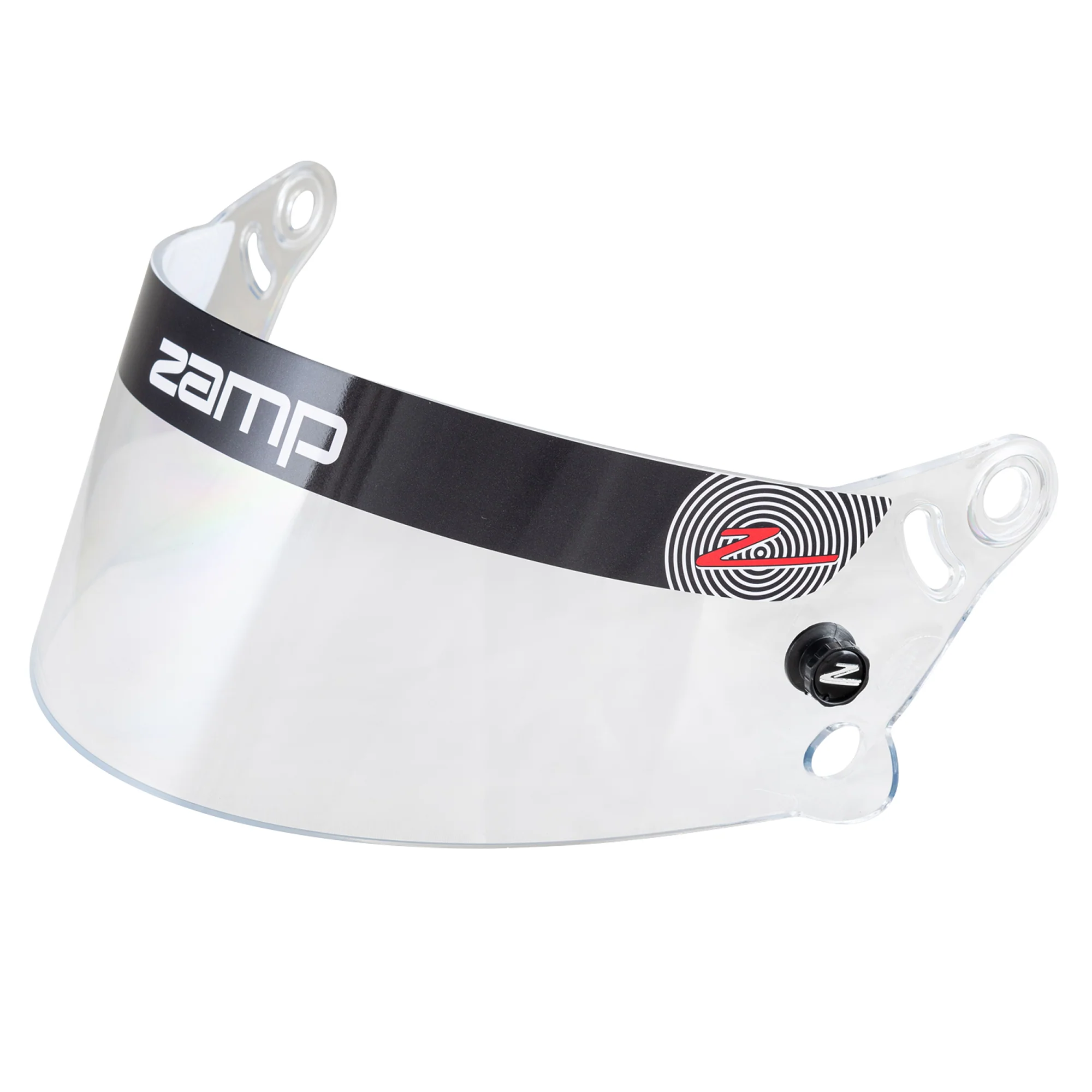 Zamp Z-20 Visors - Image 10