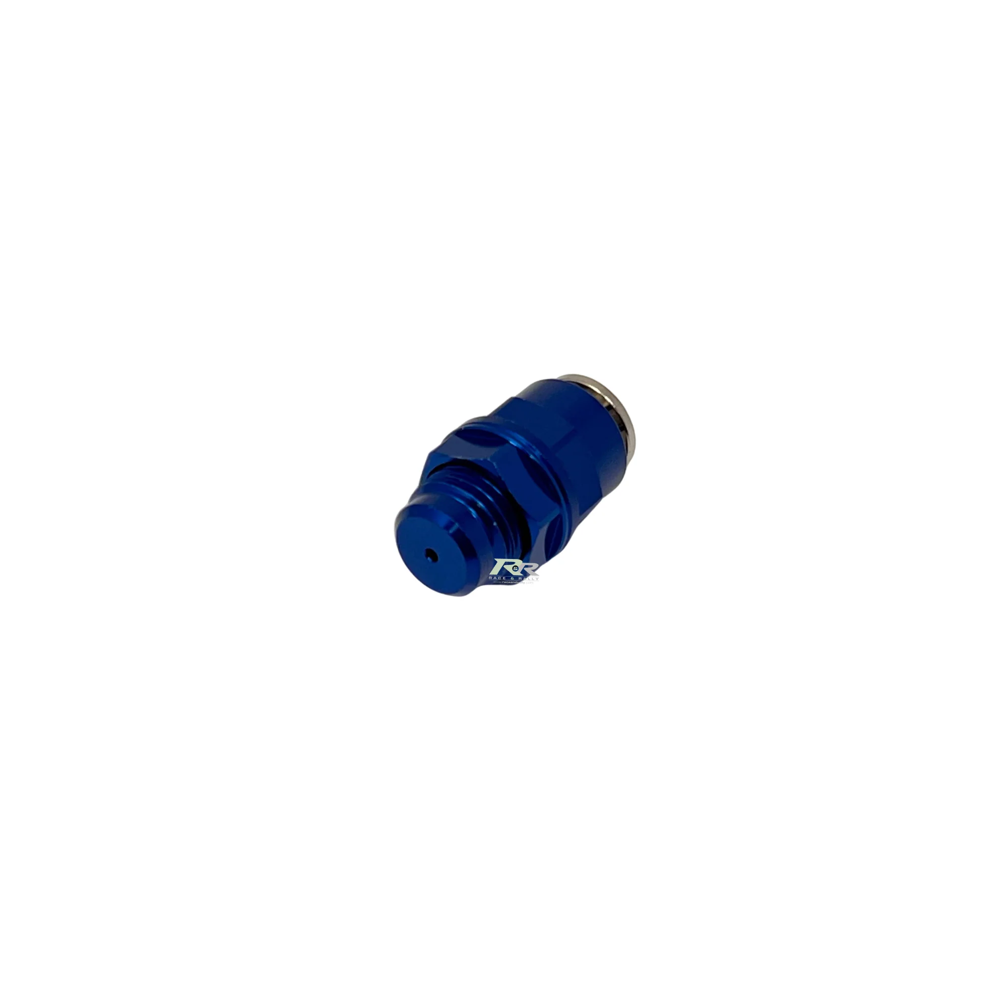 Zero 2000 Misting Nozzle