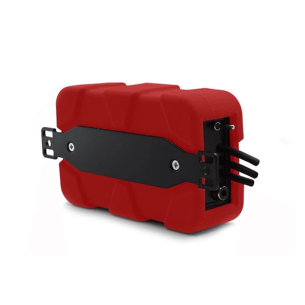 ZeroNoise Brave Analog Intercom - Image 2