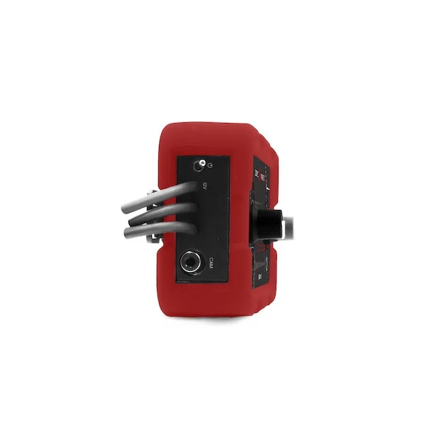 ZeroNoise Brave Analog Intercom - Image 3