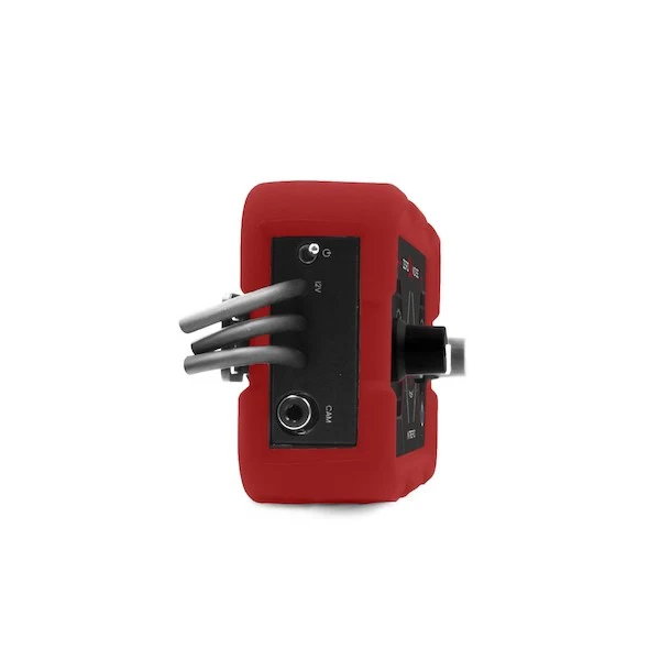 ZeroNoise Intrepid Analog Intercom - Image 2