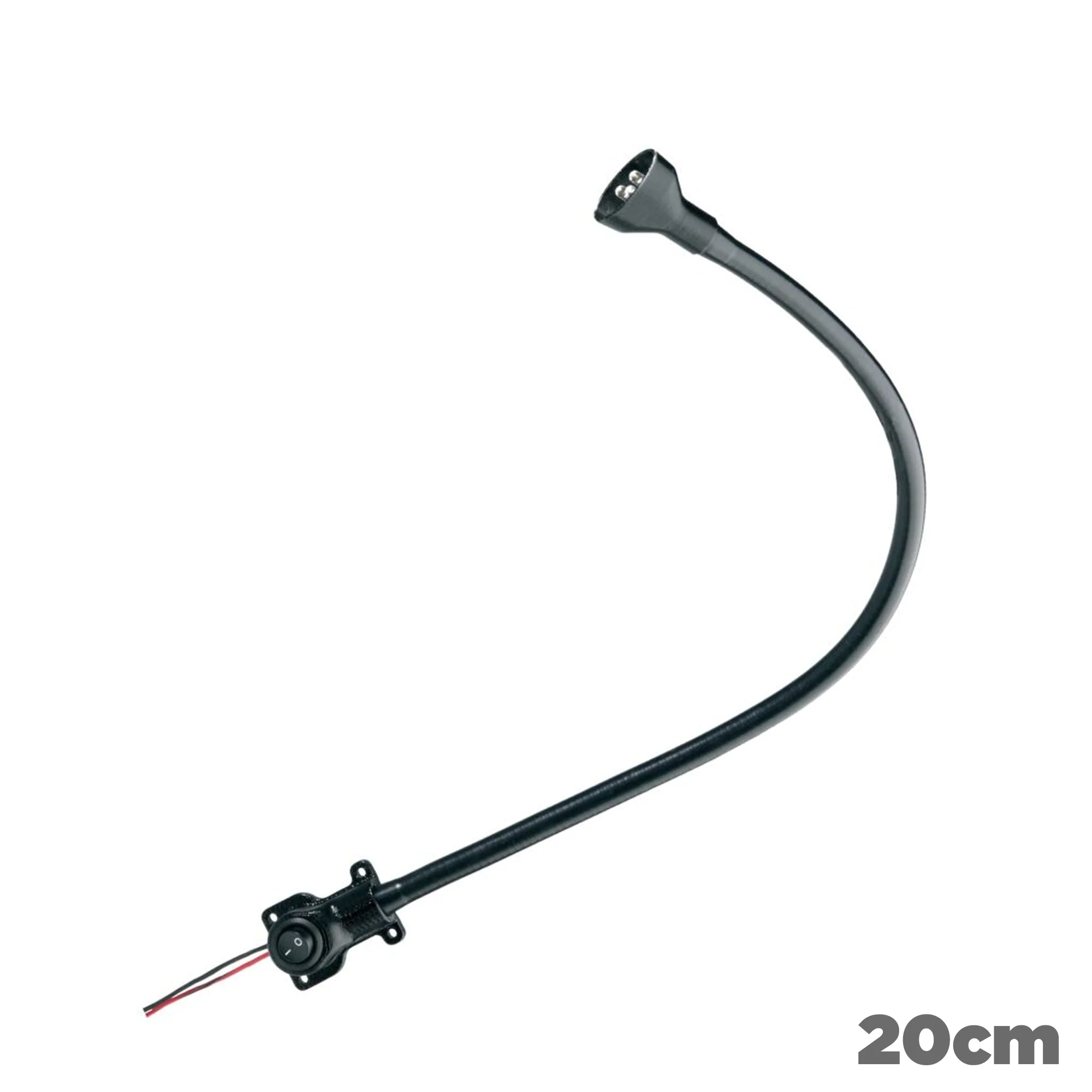 Zeronoise LED Map Light - Image 3